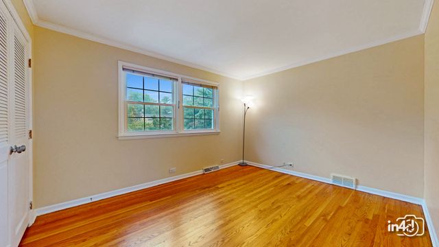 2745 Covert Road, Glenview, IL 60025