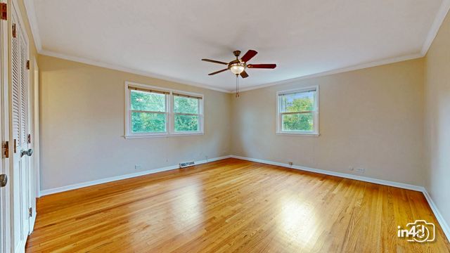2745 Covert Road, Glenview, IL 60025