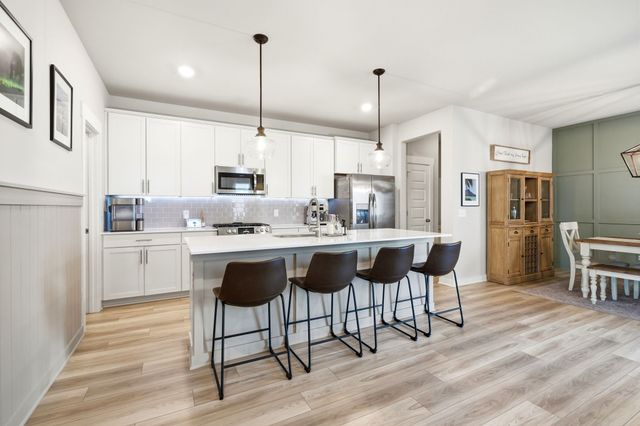 148 Harvest Point Blvd, Spring Hill, TN 37174