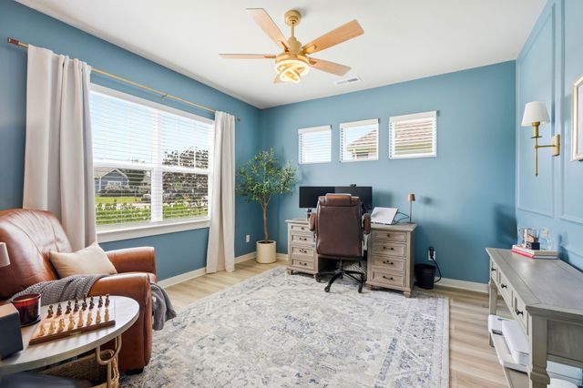 148 Harvest Point Blvd, Spring Hill, TN 37174