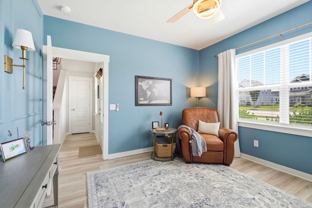 148 Harvest Point Blvd, Spring Hill, TN 37174