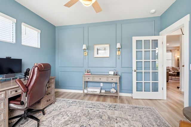 148 Harvest Point Blvd, Spring Hill, TN 37174