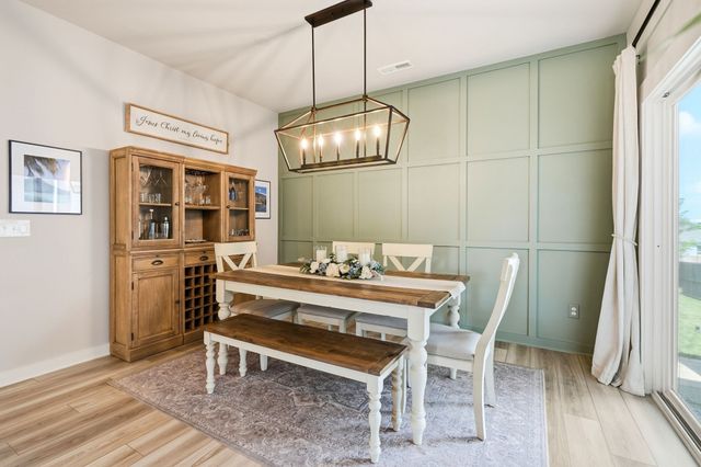 148 Harvest Point Blvd, Spring Hill, TN 37174