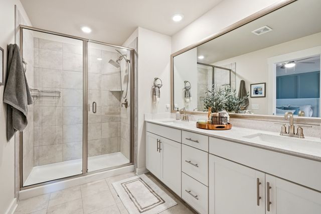 148 Harvest Point Blvd, Spring Hill, TN 37174
