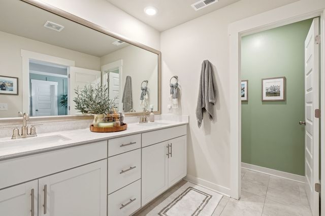 148 Harvest Point Blvd, Spring Hill, TN 37174
