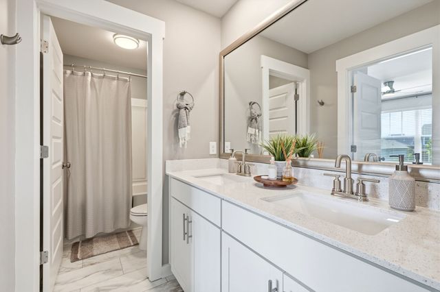 148 Harvest Point Blvd, Spring Hill, TN 37174