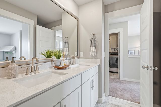 148 Harvest Point Blvd, Spring Hill, TN 37174