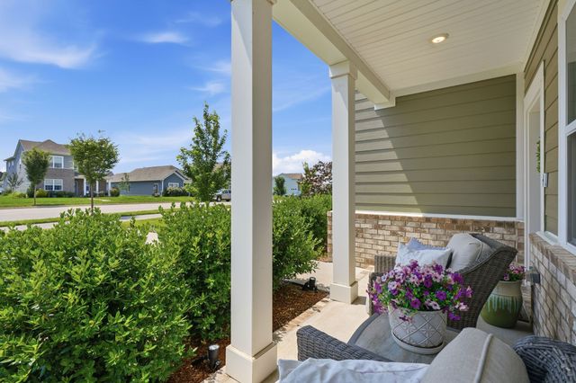 148 Harvest Point Blvd, Spring Hill, TN 37174