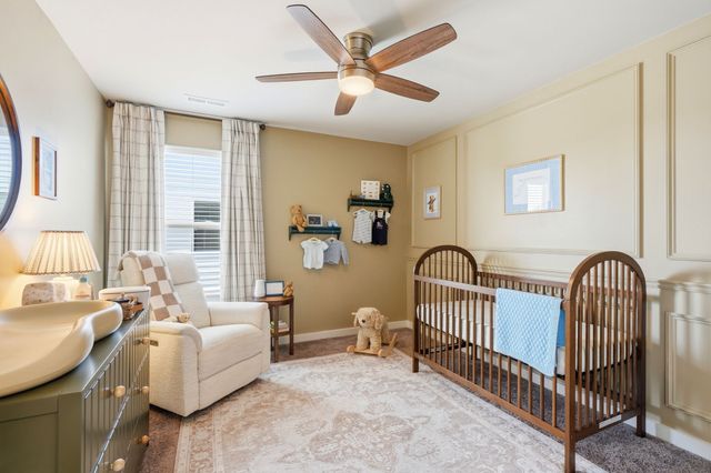 148 Harvest Point Blvd, Spring Hill, TN 37174