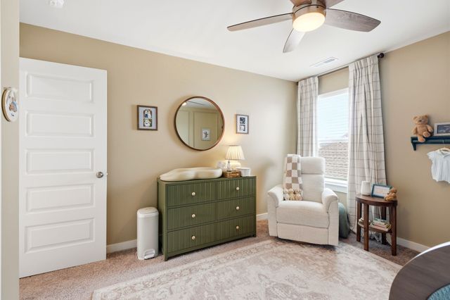 148 Harvest Point Blvd, Spring Hill, TN 37174