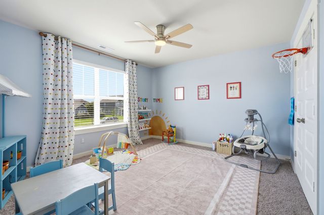 148 Harvest Point Blvd, Spring Hill, TN 37174