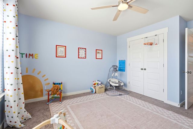 148 Harvest Point Blvd, Spring Hill, TN 37174