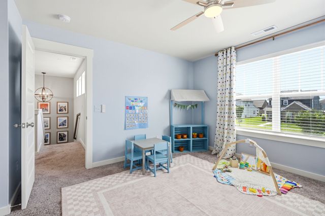 148 Harvest Point Blvd, Spring Hill, TN 37174