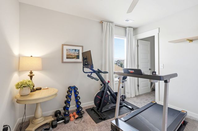148 Harvest Point Blvd, Spring Hill, TN 37174