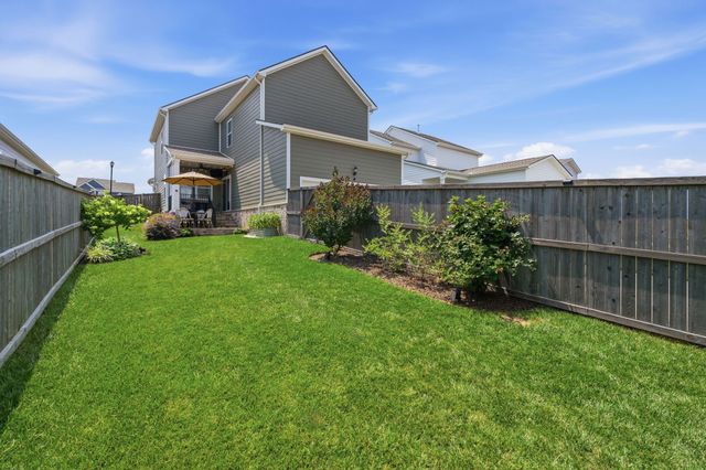 148 Harvest Point Blvd, Spring Hill, TN 37174