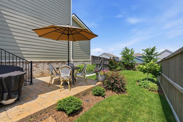 148 Harvest Point Blvd, Spring Hill, TN 37174