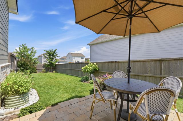 148 Harvest Point Blvd, Spring Hill, TN 37174