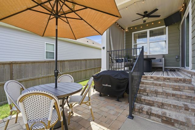 148 Harvest Point Blvd, Spring Hill, TN 37174