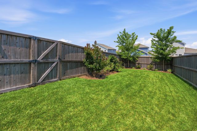 148 Harvest Point Blvd, Spring Hill, TN 37174