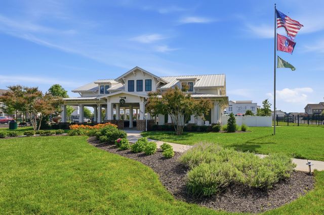 148 Harvest Point Blvd, Spring Hill, TN 37174