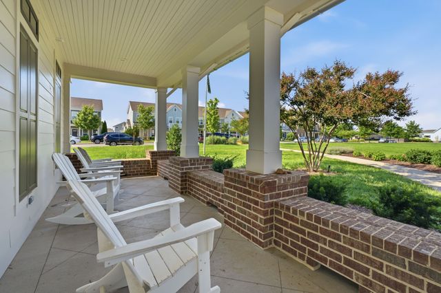 148 Harvest Point Blvd, Spring Hill, TN 37174