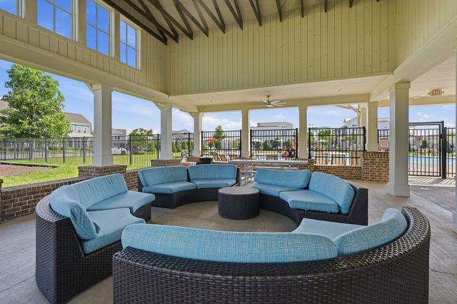 148 Harvest Point Blvd, Spring Hill, TN 37174