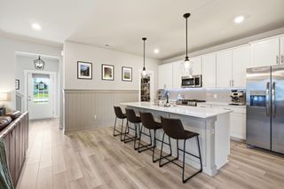 148 Harvest Point Blvd, Spring Hill, TN 37174
