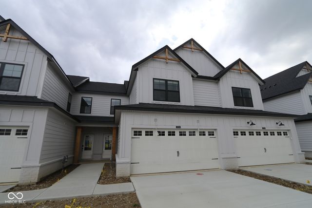 17538 Ebling Trail, Westfield, IN 46062