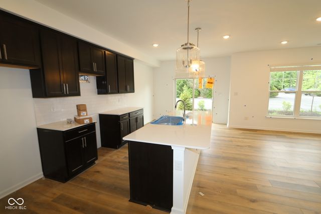 17538 Ebling Trail, Westfield, IN 46062