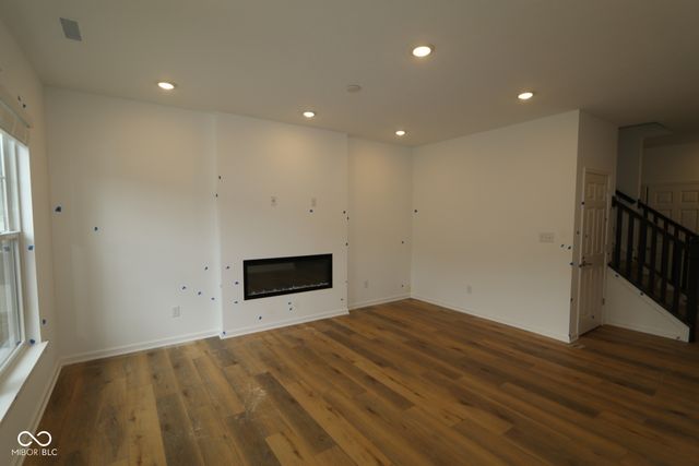 17538 Ebling Trail, Westfield, IN 46062