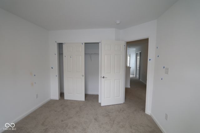 17538 Ebling Trail, Westfield, IN 46062