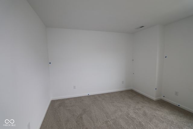 17538 Ebling Trail, Westfield, IN 46062
