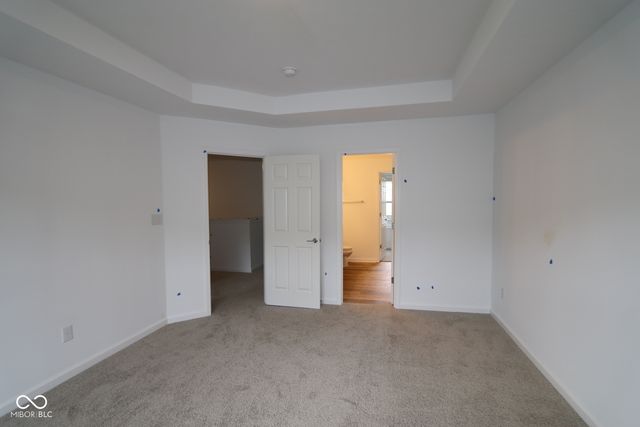 17538 Ebling Trail, Westfield, IN 46062