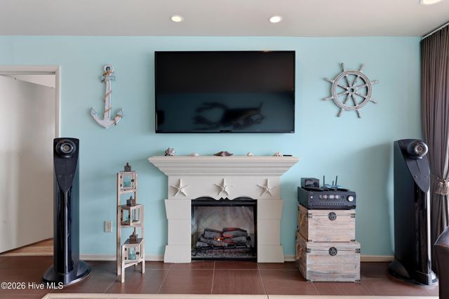 202 Lewis Drive Unit 1212, Carolina Beach, NC 28428
