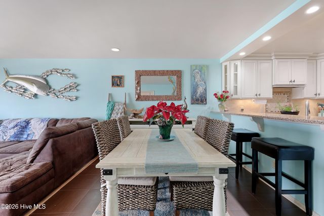 202 Lewis Drive Unit 1212, Carolina Beach, NC 28428