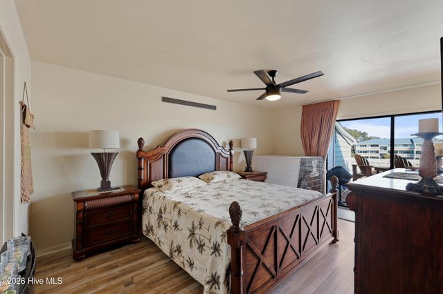 202 Lewis Drive Unit 1212, Carolina Beach, NC 28428