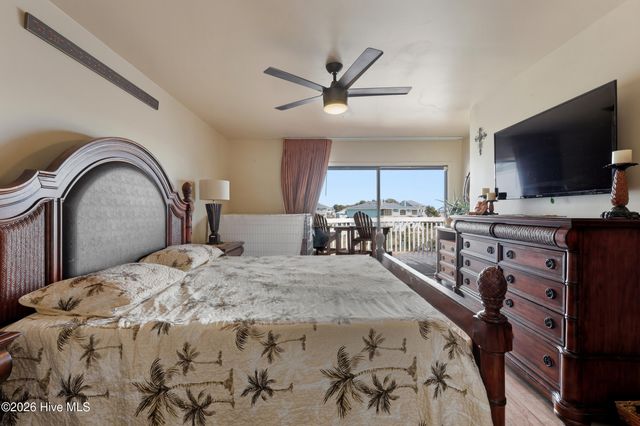 202 Lewis Drive Unit 1212, Carolina Beach, NC 28428
