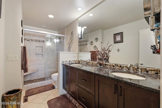 202 Lewis Drive Unit 1212, Carolina Beach, NC 28428