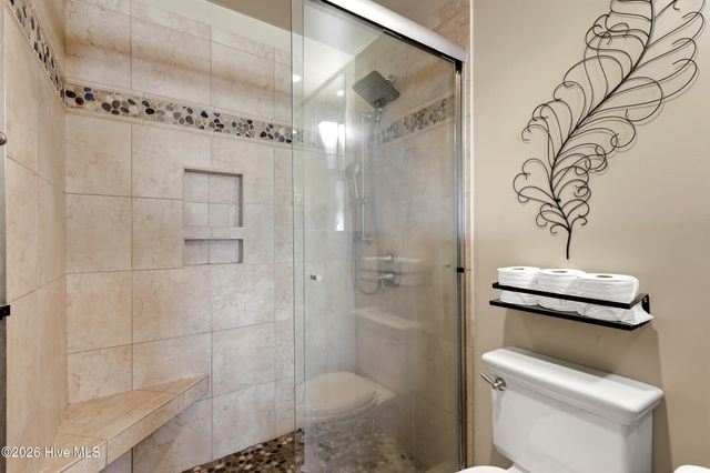 202 Lewis Drive Unit 1212, Carolina Beach, NC 28428