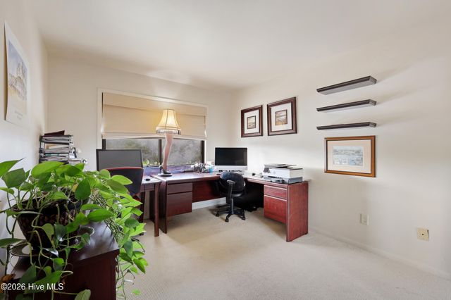 202 Lewis Drive Unit 1212, Carolina Beach, NC 28428