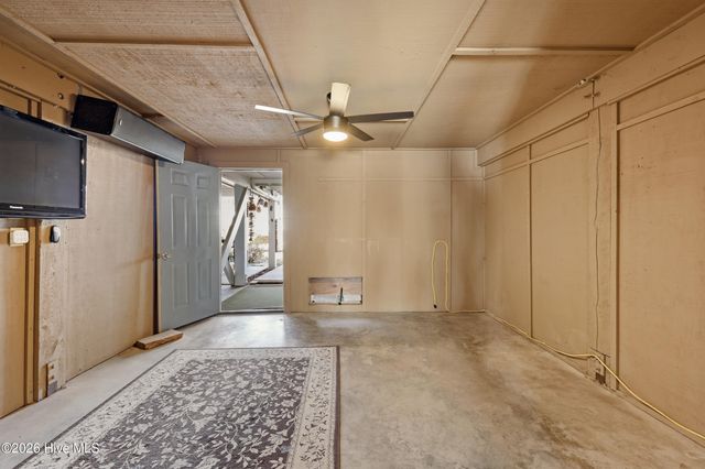 202 Lewis Drive Unit 1212, Carolina Beach, NC 28428