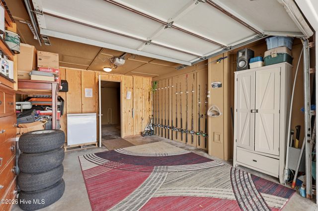 202 Lewis Drive Unit 1212, Carolina Beach, NC 28428