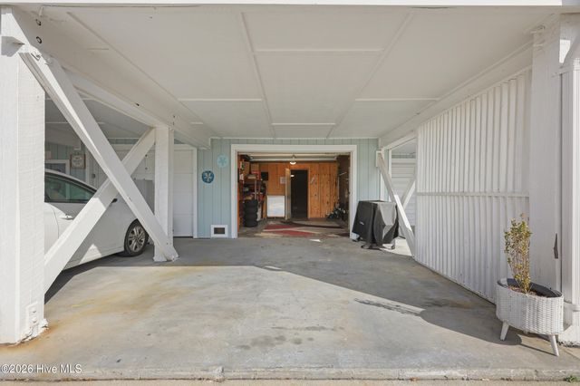 202 Lewis Drive Unit 1212, Carolina Beach, NC 28428