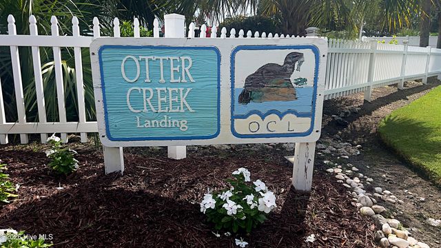 202 Lewis Drive Unit 1212, Carolina Beach, NC 28428