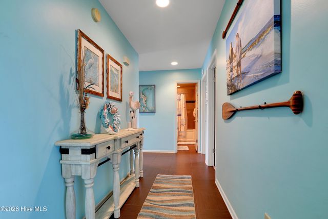 202 Lewis Drive Unit 1212, Carolina Beach, NC 28428