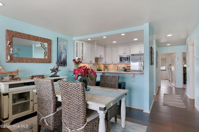 202 Lewis Drive Unit 1212, Carolina Beach, NC 28428
