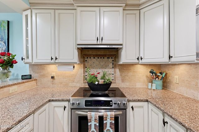 202 Lewis Drive Unit 1212, Carolina Beach, NC 28428