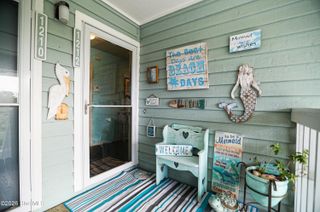 202 Lewis Drive Unit 1212, Carolina Beach, NC 28428