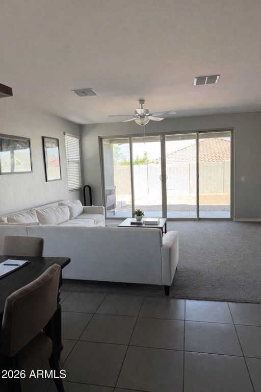 2896 W RAINBOW Drive, San Tan Valley, AZ 85144 — photo 2