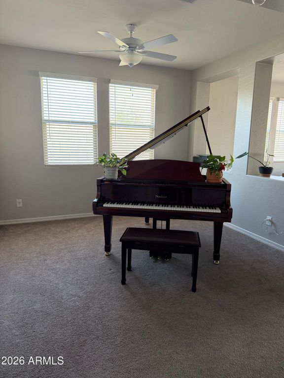 2896 W RAINBOW Drive, San Tan Valley, AZ 85144 — photo 3